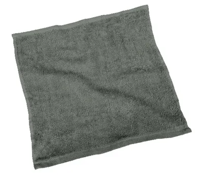BD Collection Monddoek Green