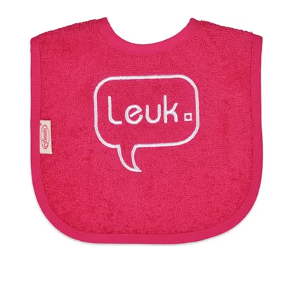 Funnies Slab Leuk