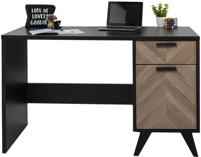 Bureau Lancaster