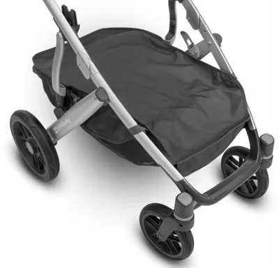 UPPAbaby Basket Cover voor CRUZ V2