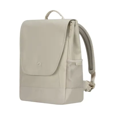 Maxi-Cosi Changing Backpack