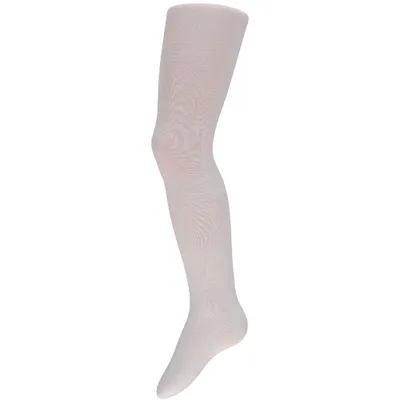 Apollo Maillot White