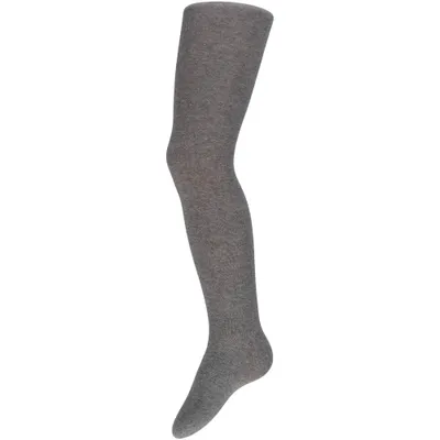 Apollo Maillot Medium Grey Melange