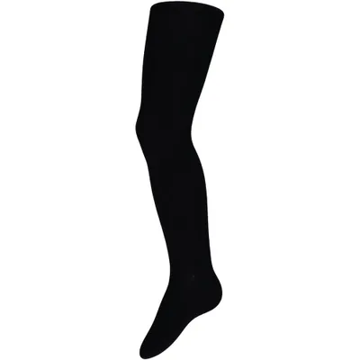Apollo Maillot Black