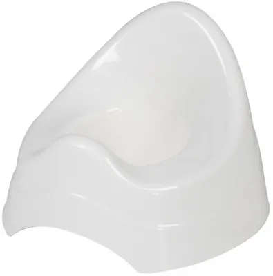 Basicline Basic Po Wit