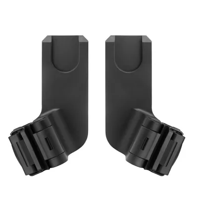 Cybex Adapter – Orfeo/Libelle