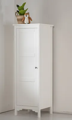 Hanglegkast 1-Deurs Figaro