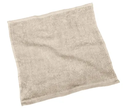 BD Collection Monddoek Zand