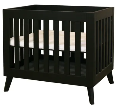 TWF Riva Park Zonder Lade