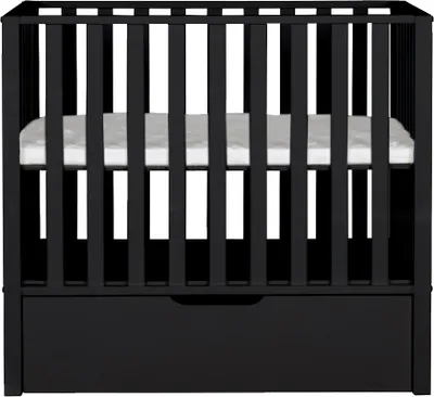 TWF Bas Park Met Lade