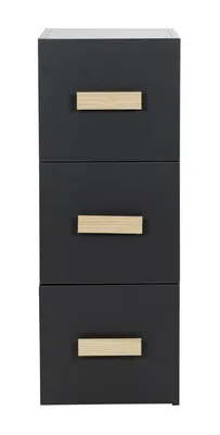 Interbaby Babykamer Stone