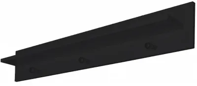 Interbaby Wandrek Kopenhagen