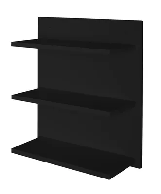 Interbaby Wandrek Jupiter