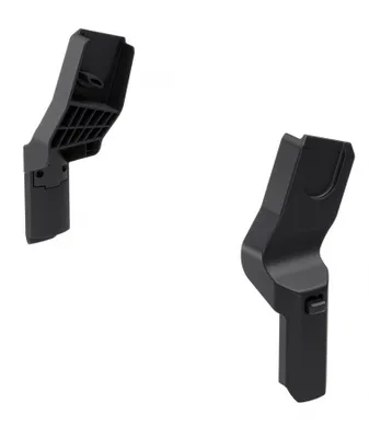 Thule Sleek Autostoel Adapter Voor Maxi-Cosi