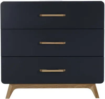 Europe Baby Iglo Babykamer - Grijs