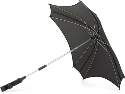 Anex Parasol Black