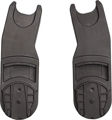 Anex L/Type Adapter Autostoel