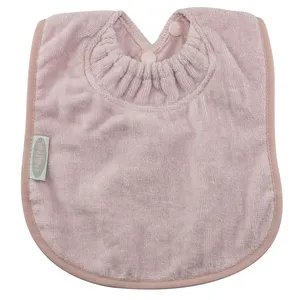 Silly Billyz Slab Large Towel Antique Pink