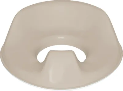 Bébé-Jou Toiletverkleiner De Luxe Taupe