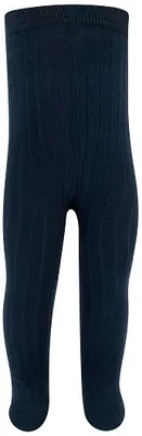 Ewers Maillot Rib Navy