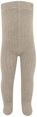 Ewers Maillot - Rib