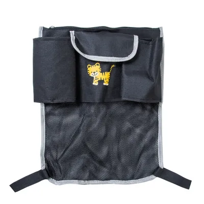 Babyjem Buggy Organiser