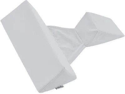 Babyjem Zijslaapkussen