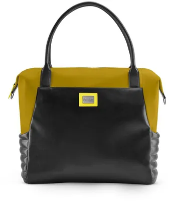 Cybex Platinum Shopper Bag