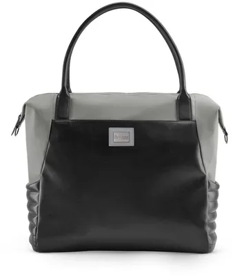 Cybex Shopper Bag