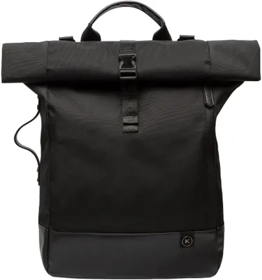 Koelstra Luiertas Valencia Black