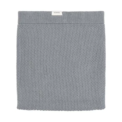 Koeka Lisbon Ledikantdeken 100 x 140 cm