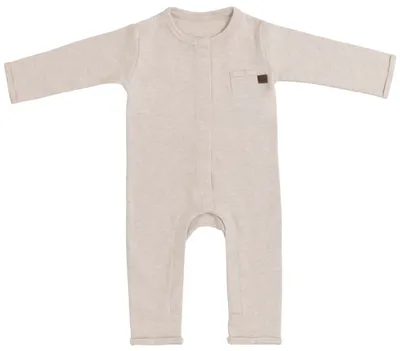Baby's Only Boxpak Melange Warm Linen 
