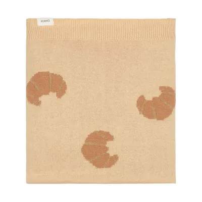 Koeka Deken – You Bake Me Happy 