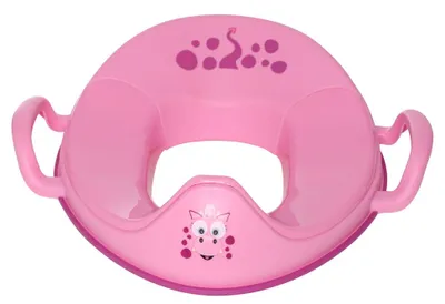 My Carry Potty My Trainer Seat