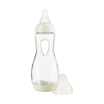 Difrax Handgreepfles – 240 ml