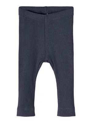 Name It Legging Kab Dark Sapphire