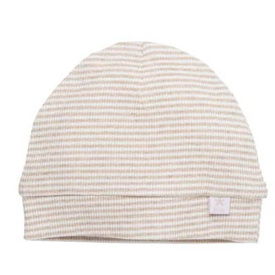 BESS Muts Pinstripe Sand 
