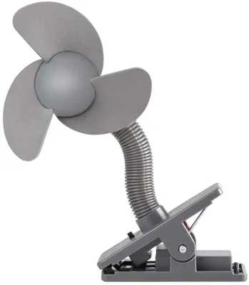 Dooky Stroller Fan