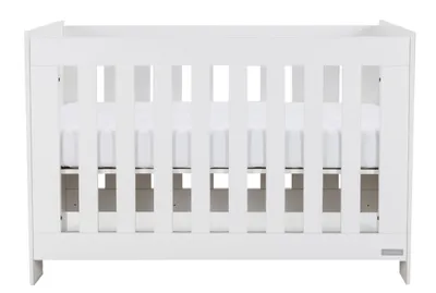 Ledikant 60 x 120 Jewel