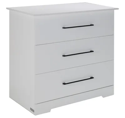 Commode 3 Laden Jewel