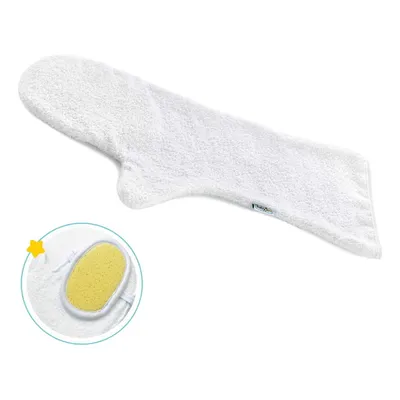 Babyjem Badhandschoen