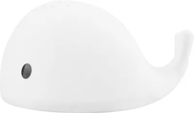 Flow Amsterdam Projector Moby