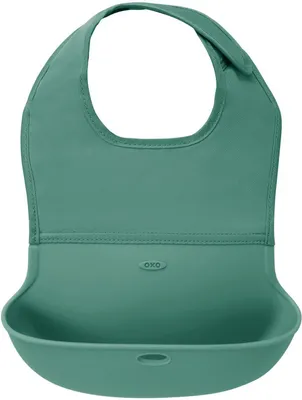 OXO Tot Oprolbare Slab Sage