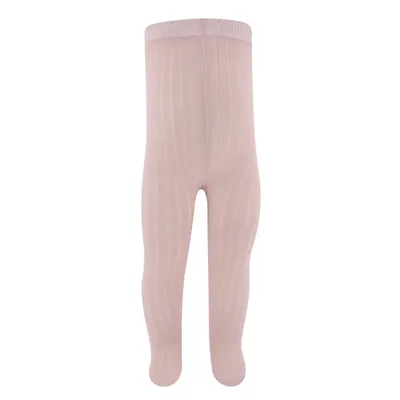 Ewers Maillot Rib Roses
