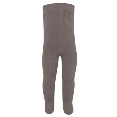 Ewers Maillot - Rib