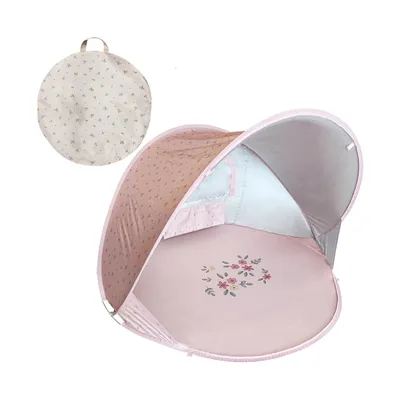 Little Dutch - Pop-up Tent