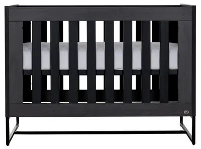 Ledikant 60 x 120 Preston