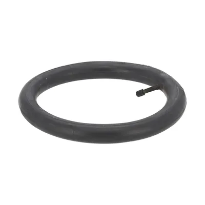 Dubatti One E6 Binnenband 