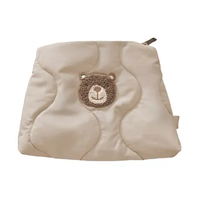 Little Company Toilettas - Mila - Sand