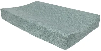 Bébé-Jou Aankleedkussenhoes Jersey Sepp